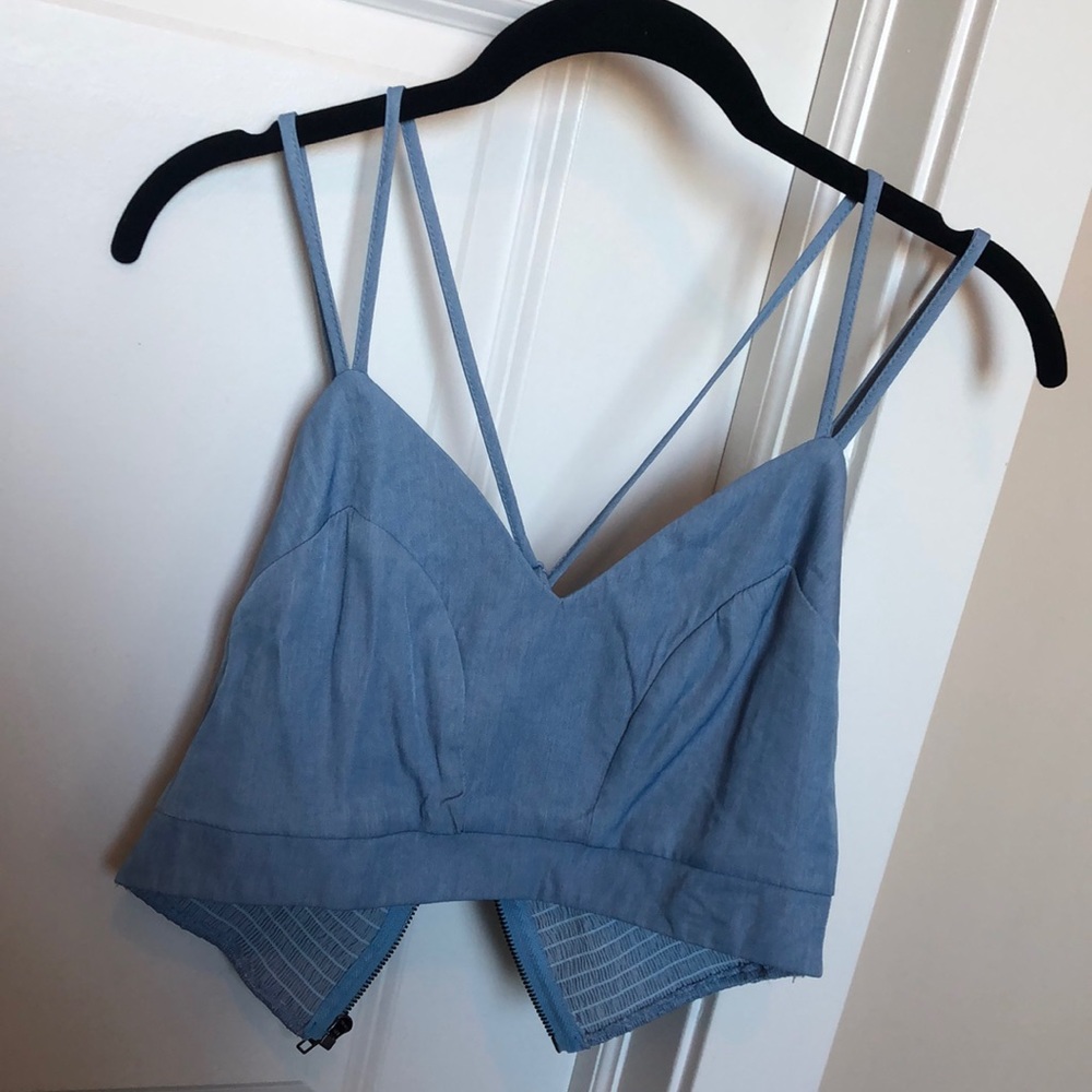 Two Piece Set